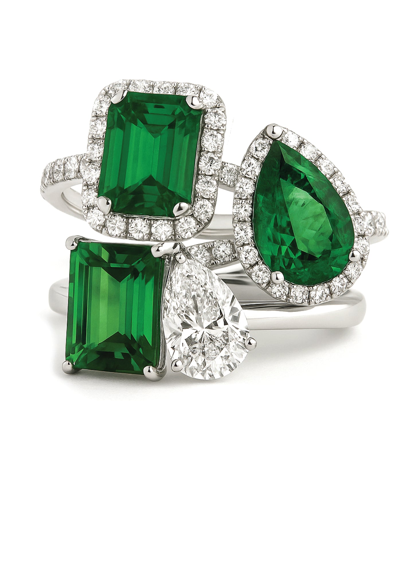 China Jewelry Wholesale