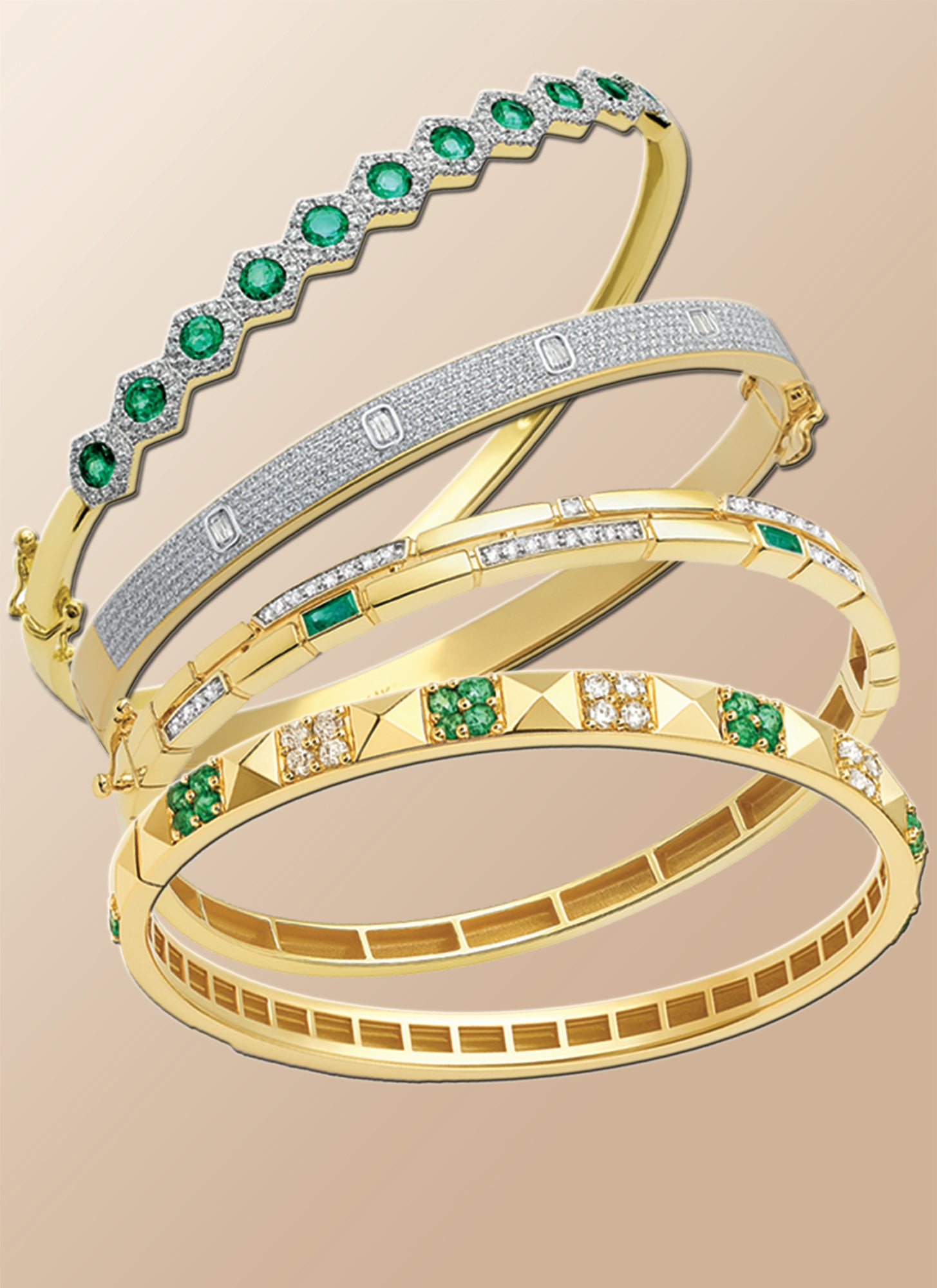 China Jewelry Wholesale