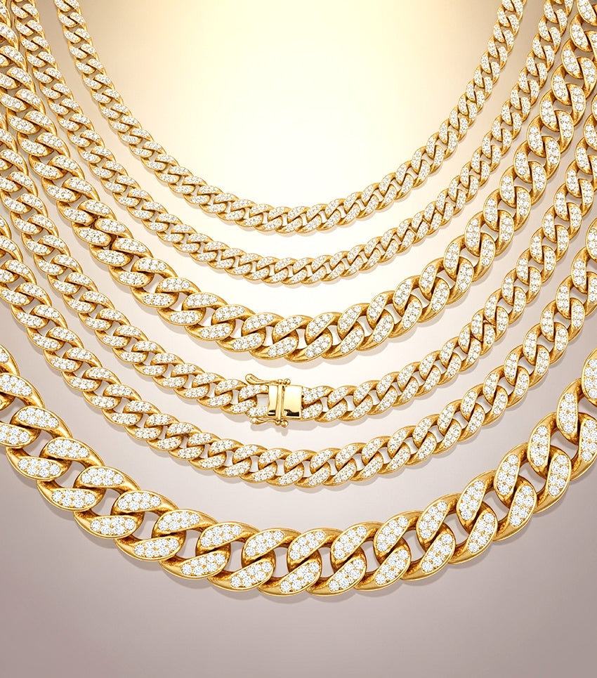 China Jewelry Wholesale