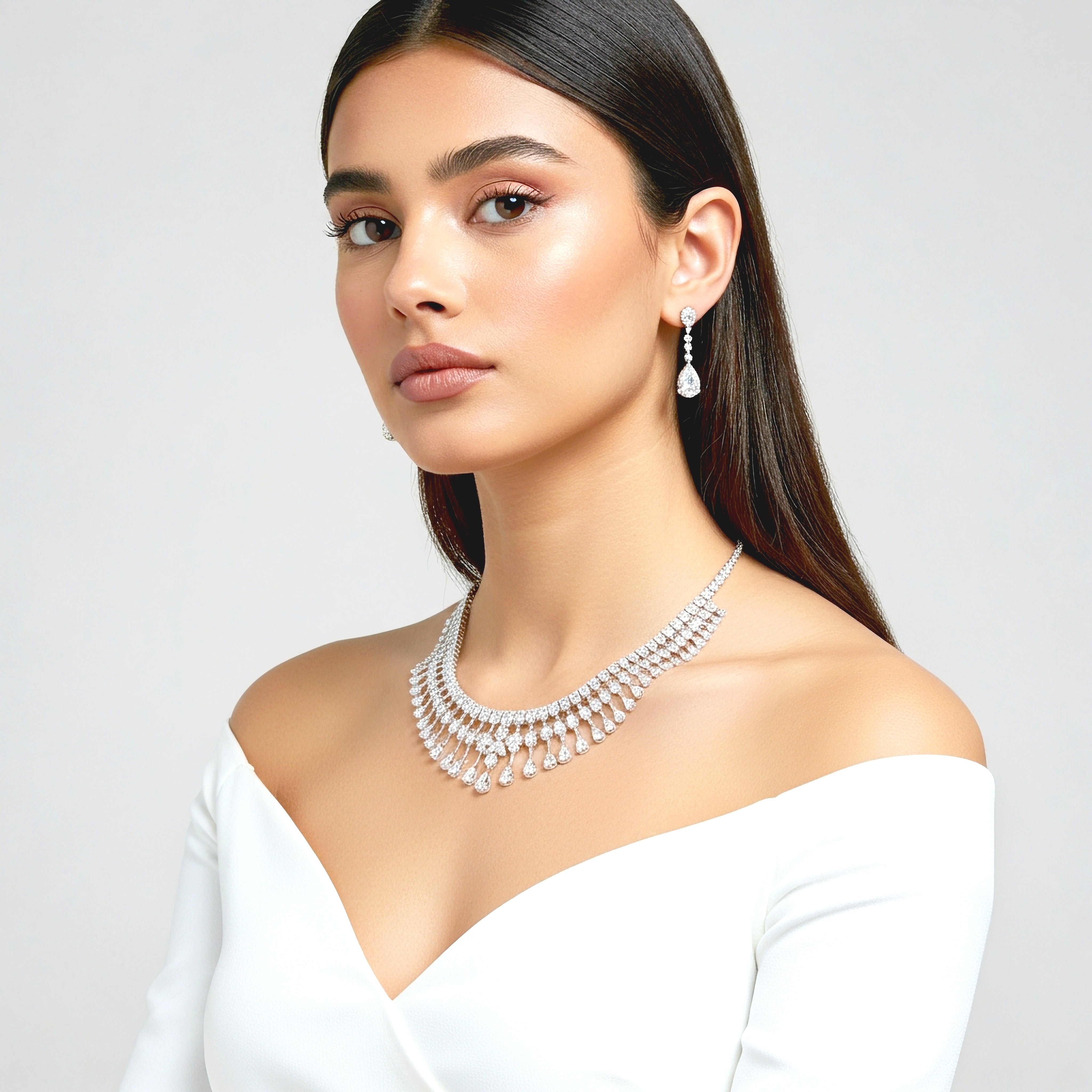 China Jewelry Wholesale