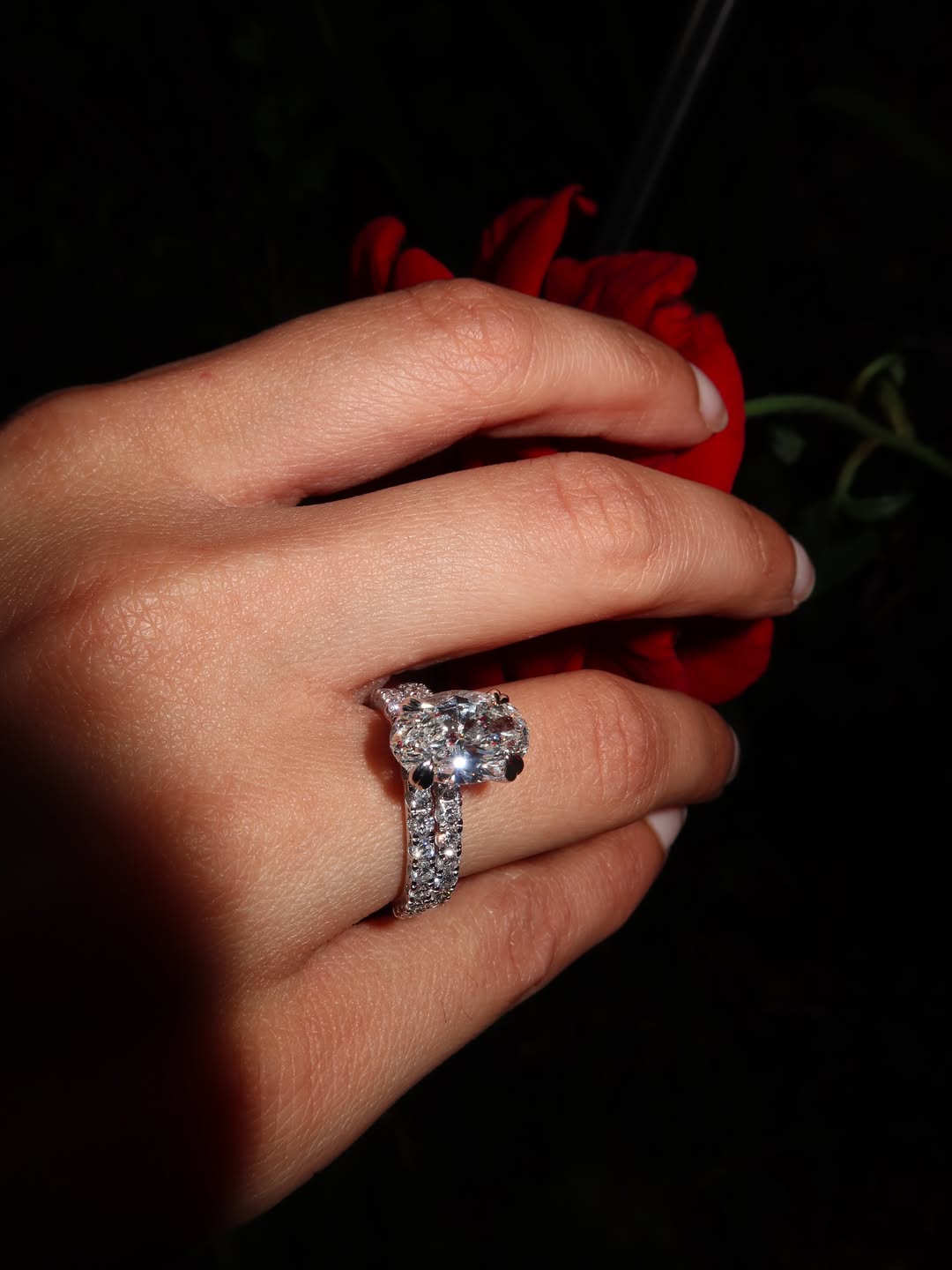 China Jewelry Wholesale