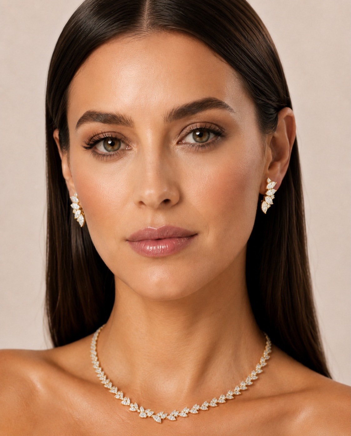 China Jewelry Wholesale