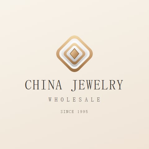 China Jewelry Wholesale