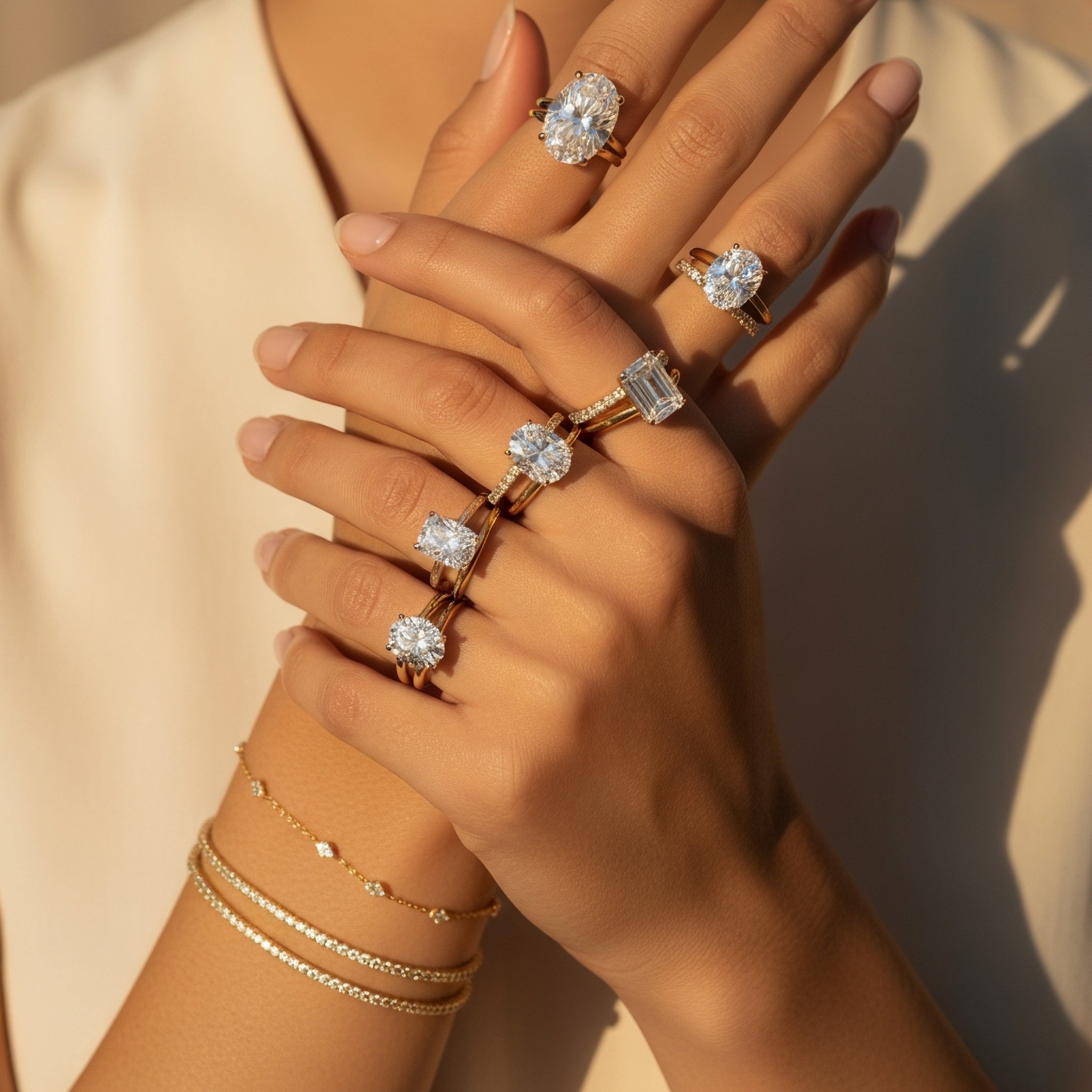 China Jewelry Wholesale